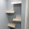 ASAP Renovations gallery