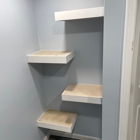 ASAP Renovations