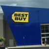 Best Buy gallery