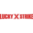 Lucky Strike Alameda - Bars