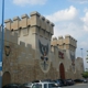 Medieval Times Dinner & Tournament