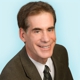 Christopher Kruger, MD