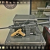 Arizona Firearms & Pawn gallery