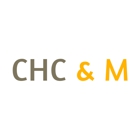 Chuck Hess Concrete & Masonry Inc