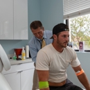 Vitality Sciences - Medical Spas