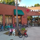 Trek Store of Charleston - Bicycle Shops