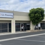 LL Flooring