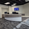 CubeSmart Self Storage gallery