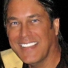Treasure Coast Bioidentical Institute gallery