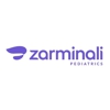 Zarminali Pediatrics & Immediate Care - Apple Valley gallery