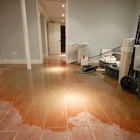 SERVPRO of Northwest Wichita