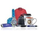 William Kendrick Company-PromoSource - Advertising-Promotional Products