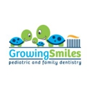 Growing Smiles of Cherry Hill - Pediatric Dentistry