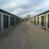 Crestline Storage gallery