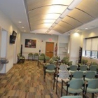 Allentown Women's Center