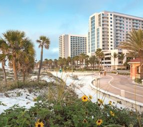 Club Wyndham Clearwater Beach - Clearwater Beach, FL