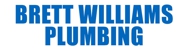 Brett Williams - Plumbers & Gasfitters