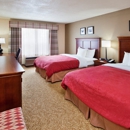 Baymont Inn & Suites - Hotels