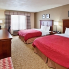 Baymont Inn & Suites