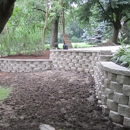 Ann's Landscaping - Landscape Contractors