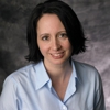 Bonnie Mueller-Waigand, PA-C gallery