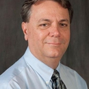 Lee R. Dockray, MD, FAAP - Physicians & Surgeons, Pediatrics