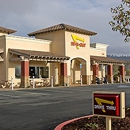 In-N-Out Burger - Fast Food Restaurants