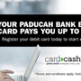 Paducah Bank