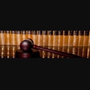 PAR Law Firm - Attorneys