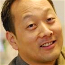 Dr. Edward C Kim, MD - Physicians & Surgeons