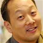 Dr. Edward C Kim, MD