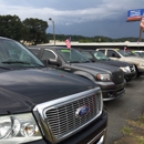 Ortiz Motorsports - Used Car Dealers