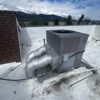 Reliable Air Conditioning & Heating gallery