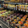 Pruett's Market gallery