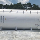 United Rentals - Fluid Solutions: Pumps, Tanks, Filtration - Hose & Tubing-Rubber & Plastic