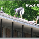 BRC High Tech Roof Division - Roofing Contractors