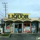 Rivera Liquor Store - Liquor Stores