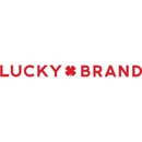 Lucky Brand - Women's Clothing