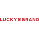 Lucky Brand - Jeans