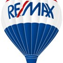Re/Max Real Estate Professionals - Real Estate Agents