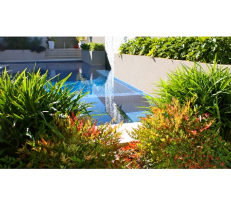Hartshorne Landscaping - Somerton Park, SA