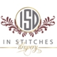 In Stitches Drapery Workroom LLC