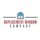 Replacement Window Company