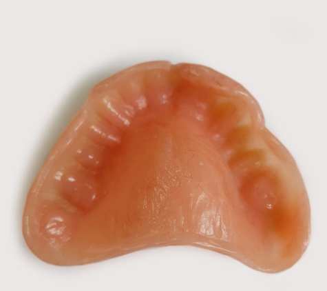 Complete Denture Care - Wantirna, VIC