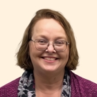 Sonja Middleton, Counselor
