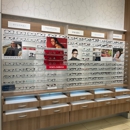 LensCrafters - Contact Lenses