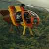 Magnum Helicopters gallery