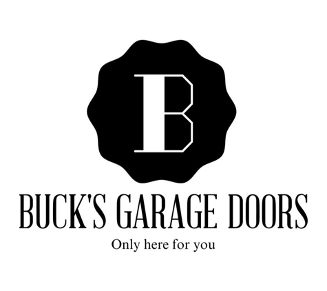 Bucks Garage Doors