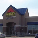 Ashley HomeStore - Furniture Stores