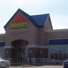 Ashley HomeStore